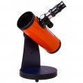 Телескопи