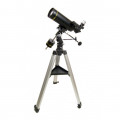 Специална оферта за телескоп Levenhuk Skyline PRO 80 MAK