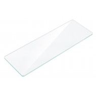 Чисти предметни стъкла Levenhuk G50, 50 бр.