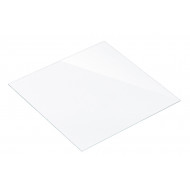 Покривни стъкла Levenhuk G100, 100 бр.