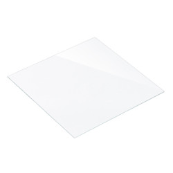 Покривни стъкла Levenhuk G100, 100 бр. Покривни стъкла Levenhuk G100, 100 бр.