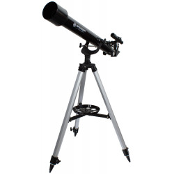 Телескоп Bresser Arcturus 60x700
