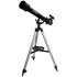Телескоп Bresser Arcturus 60x700