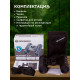 Бинокъл Bresser Hunter 8x21 Бинокъл Bresser Hunter 8x21