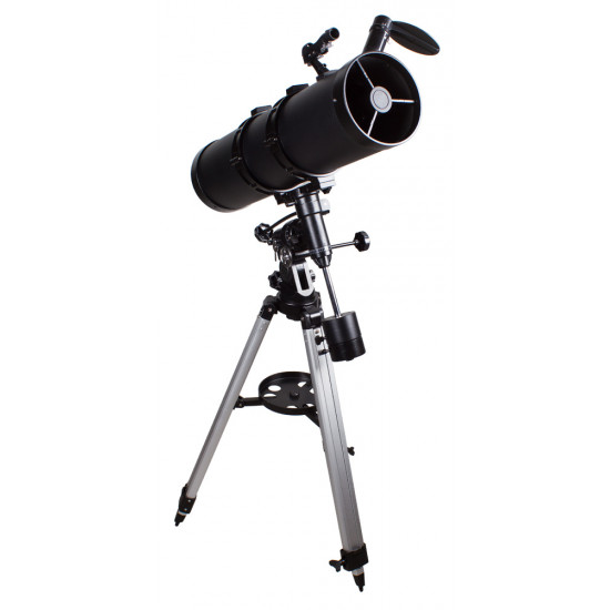 Телескоп Bresser Pollux 150/1400 EQ3