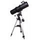 Телескоп Bresser Pollux 150/1400 EQ3