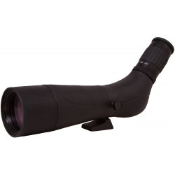 Зрителна тръба Bresser Spektar 15–45x60 Зрителна тръба Bresser Spektar 15–45x60