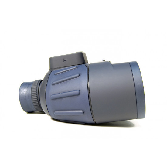 Bresser Nautic 7x50 WP/CMP Binoculars