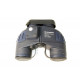 Bresser Nautic 7x50 WP/CMP Binoculars