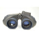 Bresser Nautic 7x50 WP/CMP Binoculars