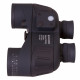 Bresser Nautic 7x50 WP/CMP Binoculars