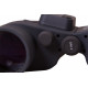 Bresser Nautic 7x50 WP/CMP Binoculars