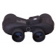 Bresser Nautic 7x50 WP/CMP Binoculars