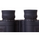 Bresser Nautic 7x50 WP/CMP Binoculars