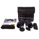 Bresser Nautic 7x50 WP/CMP Binoculars