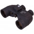 Bresser Nautic 7x50 WP/CMP Binoculars