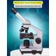 Микроскоп Bresser Junior 40–1024x, без калъф Микроскоп Bresser Junior 40–1024x, без калъф