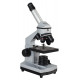 Микроскоп Bresser Junior 40–1024x, с калъф