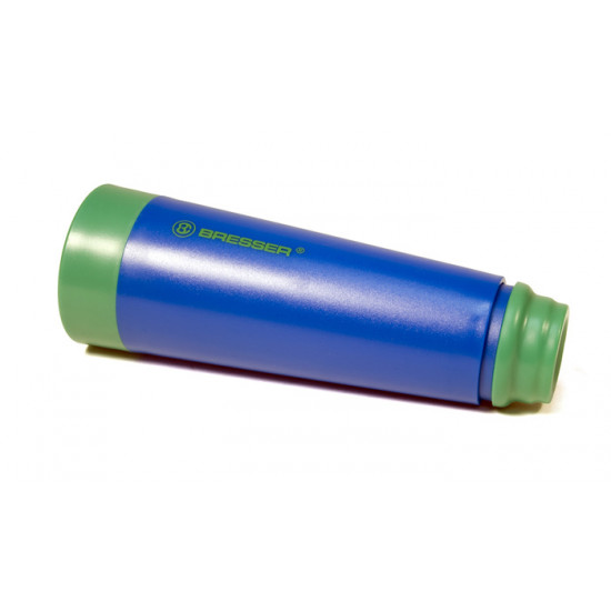 Bresser Junior 8x32 scope Bresser Junior 8x32 scope