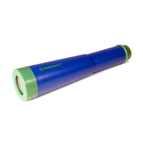 Bresser Junior 8x32 scope Bresser Junior 8x32 scope
