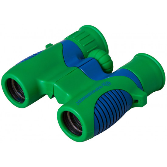 Bresser Junior 6x21 Binoculars for children Bresser Junior 6x21 Binoculars for children