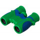 Bresser Junior 6x21 Binoculars for children Bresser Junior 6x21 Binoculars for children
