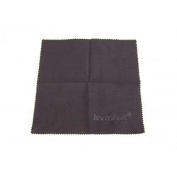 Kърпичка за почистване на оптика Levenhuk Kърпичка за почистване на оптика Levenhuk