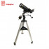 Телескоп Levenhuk Skyline PRO 80 MAK