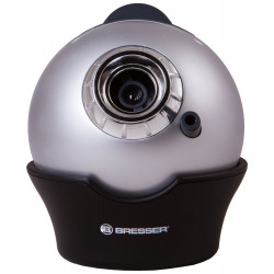 Астропланетариум Bresser Junior Астропланетариум Bresser Junior