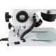Микроскоп Bresser Advance ICD 10–160x 