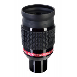 Окуляр Levenhuk Ra ER20 WA 14,5 mm, 1,25"