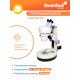 Микроскоп Levenhuk 5ST Микроскоп Levenhuk 5ST