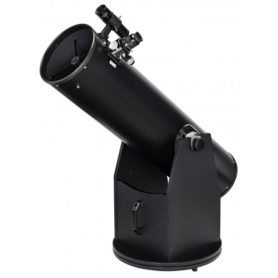 Телескоп Levenhuk Ra 250N Dobson