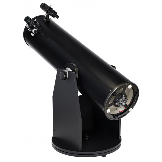 Телескоп Levenhuk Ra 250N Dobson