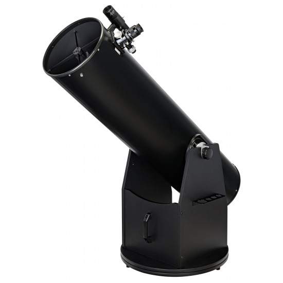 Телескоп Levenhuk Ra 300N Dobson