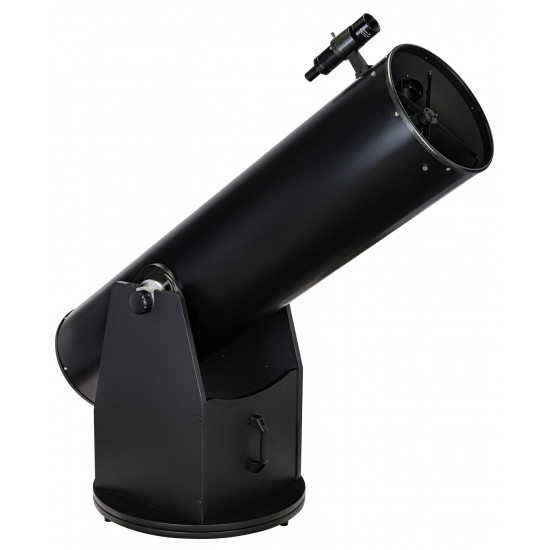 Телескоп Levenhuk Ra 300N Dobson