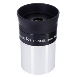 Окуляр Levenhuk Plössl 9 mm
