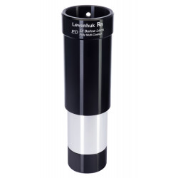 Леща на Барлоу 3x Levenhuk ED Леща на Барлоу 3x Levenhuk ED