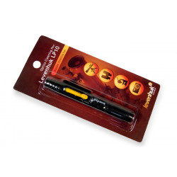 Писалка за почистване Levenhuk LP10