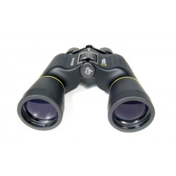 Бинокъл Bresser National Geographic 8–24x50 Бинокъл Bresser National Geographic 8–24x50