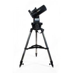 Bresser National Geographic 90/1250 GOTO Telescope Bresser National Geographic 90/1250 GOTO Telescope