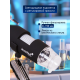 Цифров микроскоп Levenhuk DTX 30 Цифров микроскоп Levenhuk DTX 30
