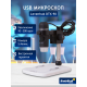 Цифров микроскоп Levenhuk DTX 90 Цифров микроскоп Levenhuk DTX 90