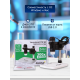 Цифров микроскоп Levenhuk DTX 90 Цифров микроскоп Levenhuk DTX 90