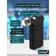 Цифров микроскоп Levenhuk DTX 500 Mobi Цифров микроскоп Levenhuk DTX 500 Mobi