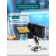 Цифров микроскоп Levenhuk DTX 500 Mobi Цифров микроскоп Levenhuk DTX 500 Mobi