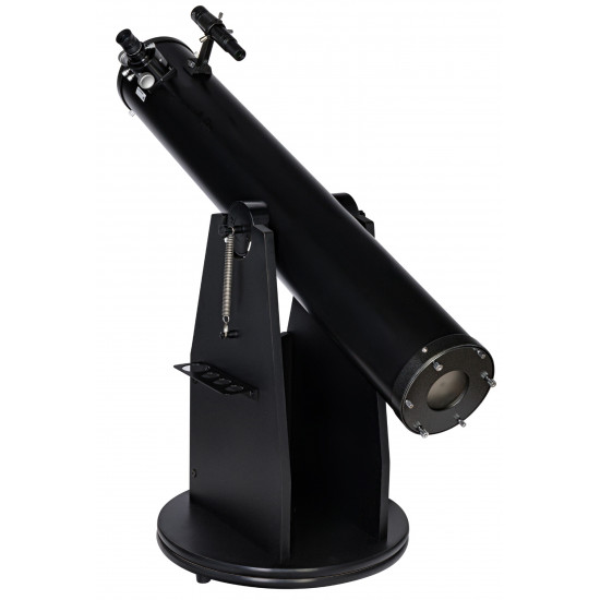 Телескоп Levenhuk Ra 150N Dobson