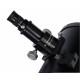 Телескоп Levenhuk Ra 150N Dobson