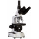 Микроскоп Bresser Researcher Trino 40–1000x