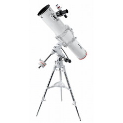 Телескоп Bresser Messier NT-130/1000 EXOS-1/EQ4 Телескоп Bresser Messier NT-130/1000 EXOS-1/EQ4